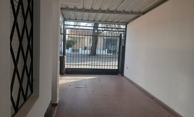 VENTA CASA 3 DORM