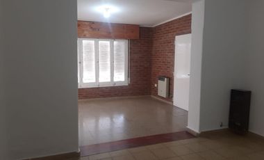 VENTA CASA 3 DORM