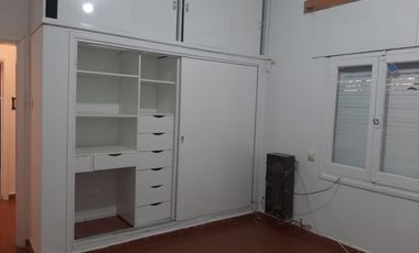 VENTA CASA 3 DORM