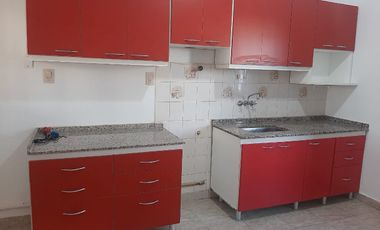 VENTA CASA 3 DORM