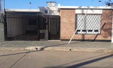 VENTA CASA 3 DORM