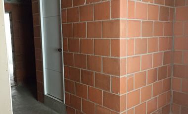 casa en venta en villa gorgona. Cod V4761