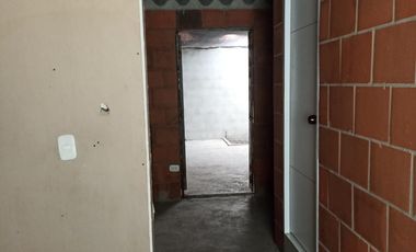 casa en venta en villa gorgona. Cod V4761