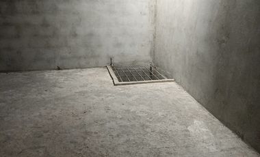 casa en venta en villa gorgona. Cod V4761