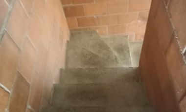 casa en venta en villa gorgona. Cod V4761