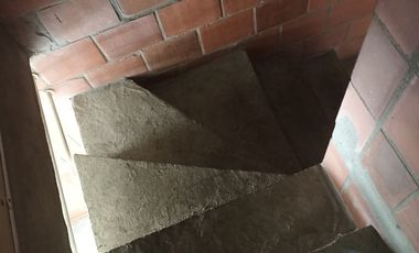 casa en venta en villa gorgona. Cod V4761