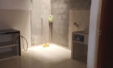 casa en venta en villa gorgona. Cod V4761