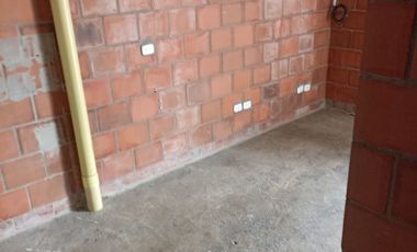 casa en venta en villa gorgona. Cod V4761