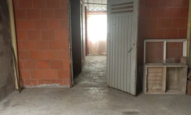 casa en venta en villa gorgona. Cod V4761