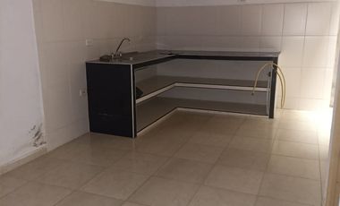 casa en venta en villa gorgona. Cod V4761