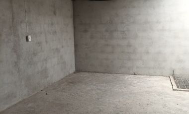 casa en venta en villa gorgona. Cod V4761