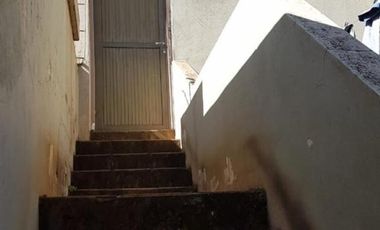 Venta de Casa 3 DORMITORIOS en Centro, Posadas