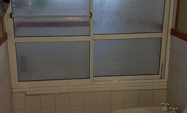 Venta de Casa 3 DORMITORIOS en Centro, Posadas