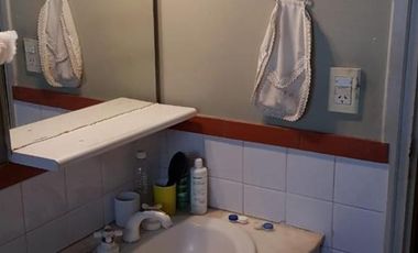Venta de Casa 3 DORMITORIOS en Centro, Posadas