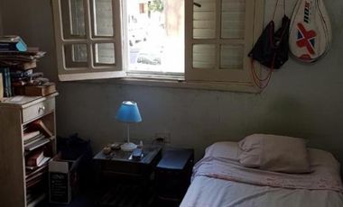 Venta de Casa 3 DORMITORIOS en Centro, Posadas
