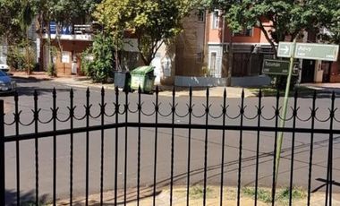 Venta de Casa 3 DORMITORIOS en Centro, Posadas