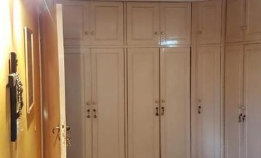 Venta de Casa 3 DORMITORIOS en Centro, Posadas