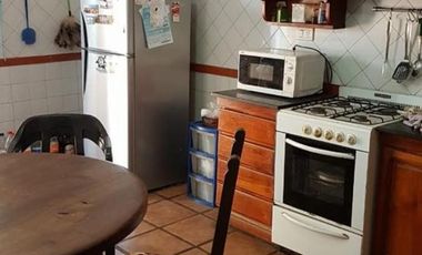 Venta de Casa 3 DORMITORIOS en Centro, Posadas