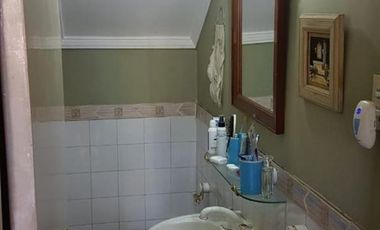 Venta de Casa 3 DORMITORIOS en Centro, Posadas