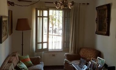 Venta de Casa 3 DORMITORIOS en Centro, Posadas