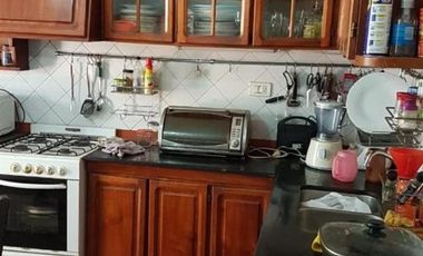 Venta de Casa 3 DORMITORIOS en Centro, Posadas