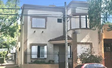 Venta de Casa 3 DORMITORIOS en Centro, Posadas
