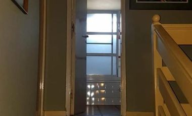 Venta de Casa 3 DORMITORIOS en Centro, Posadas