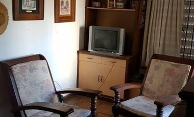 Venta de Casa 3 DORMITORIOS en Centro, Posadas