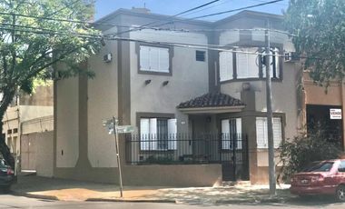Venta de Casa 3 DORMITORIOS en Centro, Posadas