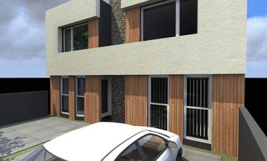 Departamento en venta en Santa Clara del Mar