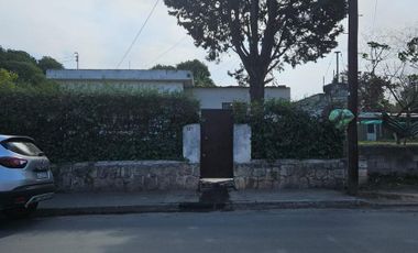 Casa en Venta, barrio La CRUZ -Villa Allende camino Saldan