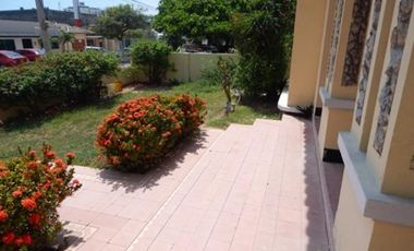 casa en venta en alto prado. Cod V67217