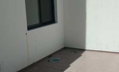 Ultima unidad disponible monoambiente divisible en venta.