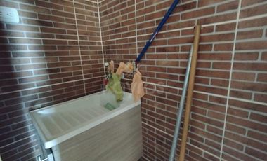 Apartamento de 3 Habitaciones en conjunto cerrado Lima Montería