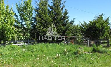 Casa en Venta en Panquilemu Coyhaique