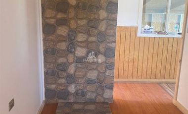 Casa en Venta en Panquilemu Coyhaique