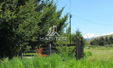 Casa en Venta en Panquilemu Coyhaique