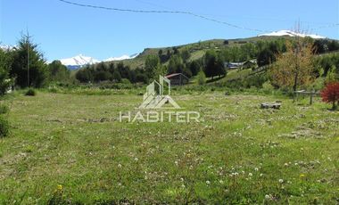 Casa en Venta en Panquilemu Coyhaique