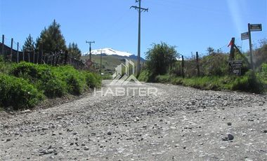 Casa en Venta en Panquilemu Coyhaique