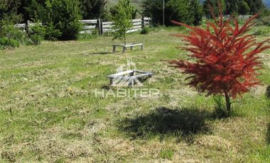 Casa en Venta en Panquilemu Coyhaique