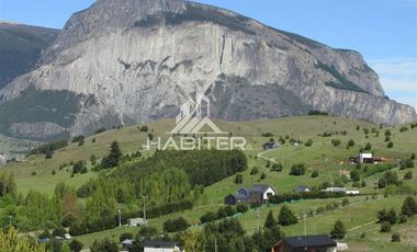 Casa en Venta en Panquilemu Coyhaique