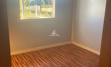 Casa en Venta en Panquilemu Coyhaique