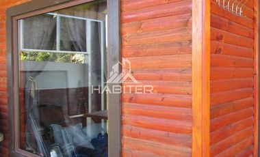 Casa en Venta en Panquilemu Coyhaique