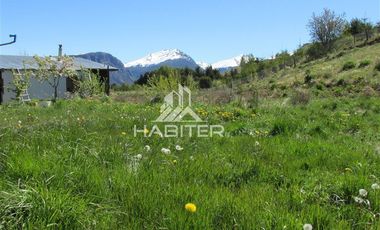 Casa en Venta en Panquilemu Coyhaique
