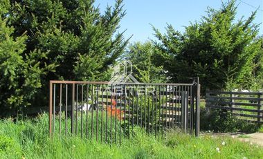 Casa en Venta en Panquilemu Coyhaique