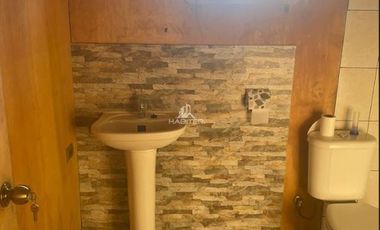 Casa en Venta en Panquilemu Coyhaique