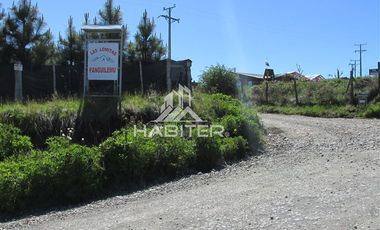 Casa en Venta en Panquilemu Coyhaique