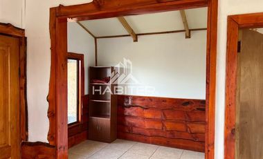 Casa en Venta en Panquilemu Coyhaique