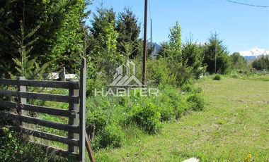 Casa en Venta en Panquilemu Coyhaique