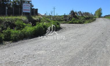 Casa en Venta en Panquilemu Coyhaique